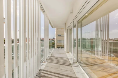 Apartamento T4 para Venda em Cascais e Estoril