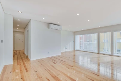 Apartamento T4 para Venda em Cascais e Estoril