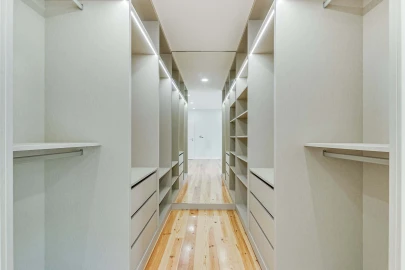 Apartamento T4 para Venda em Cascais e Estoril