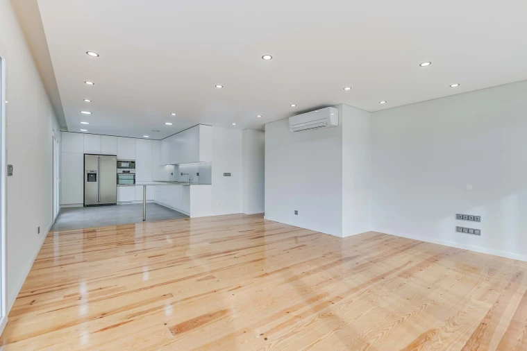 Apartamento T4 para Venda em Cascais e Estoril Foto 29