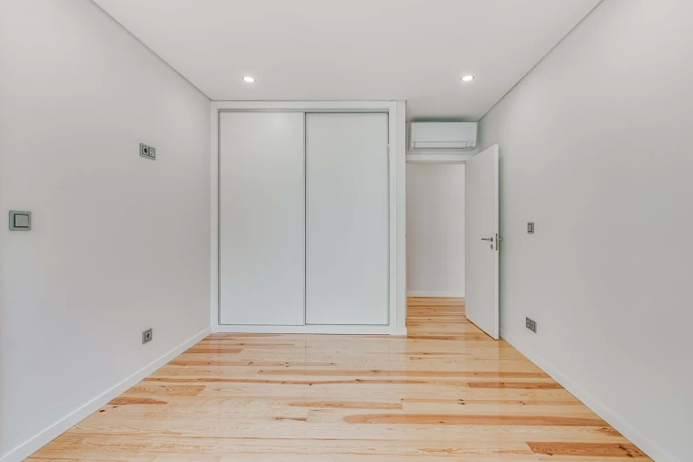Apartamento T4 para Venda em Cascais e Estoril Foto 18
