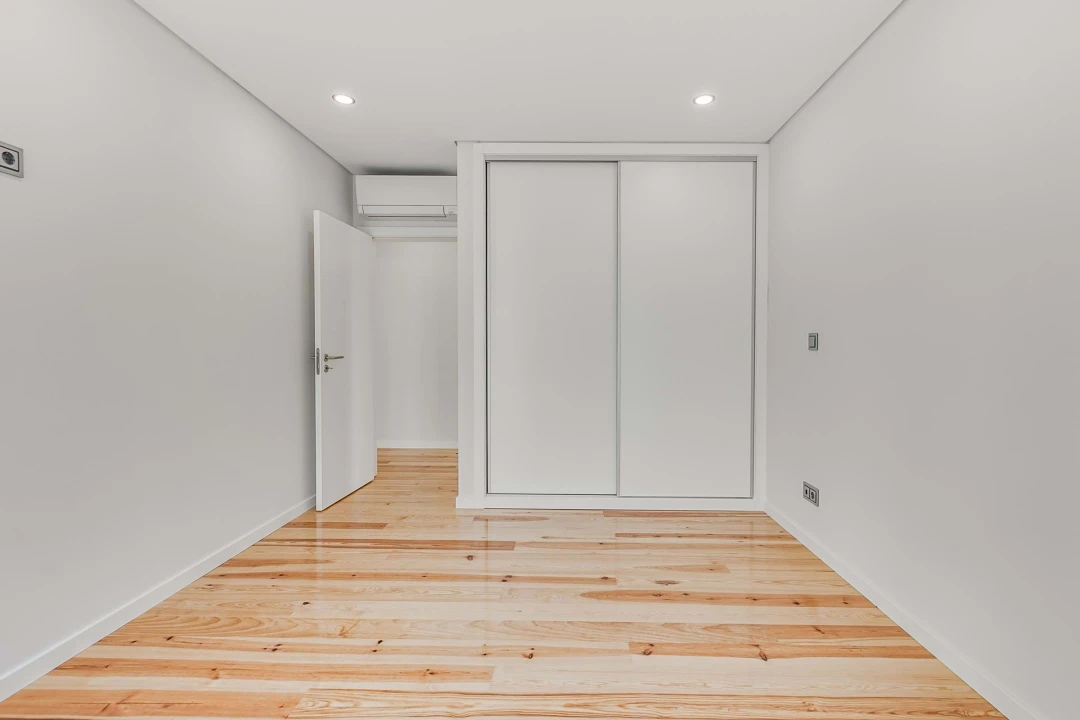 Apartamento T4 para Venda em Cascais e Estoril Foto 22