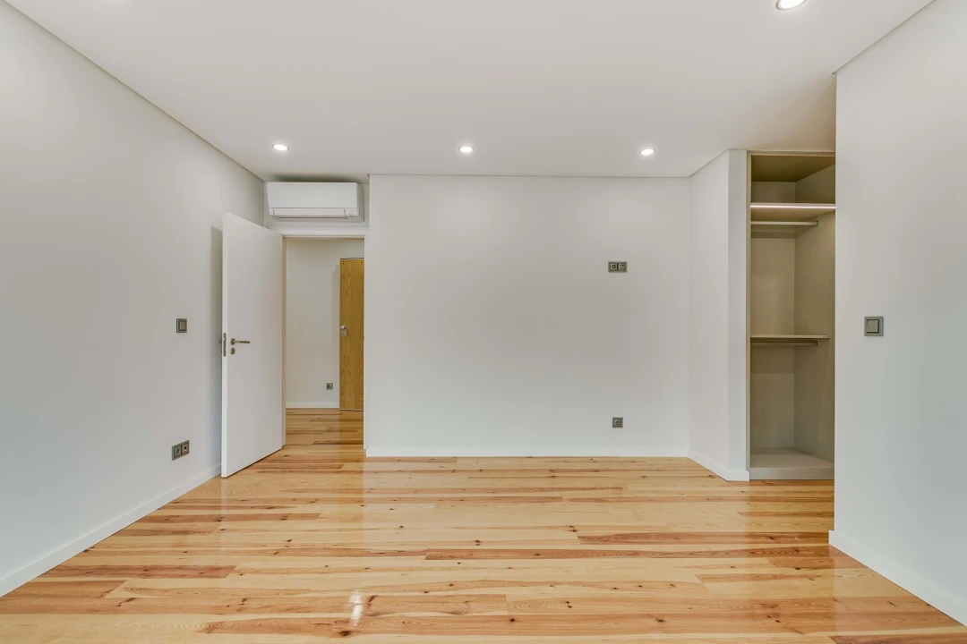 Apartamento T4 para Venda em Cascais e Estoril Foto 7