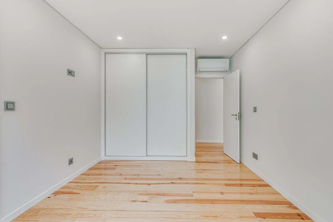 Apartamento T4 para Venda em Cascais e Estoril Foto 18