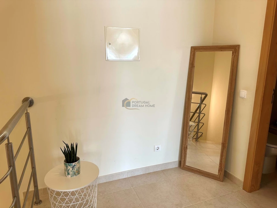 Moradia T2 para Venda em Albufeira e Olhos de Água Foto 11