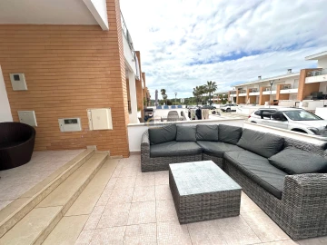 Moradia T2 para Venda em Albufeira e Olhos de Água