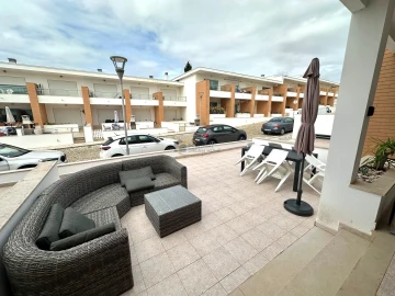 Moradia T2 para Venda em Albufeira e Olhos de Água