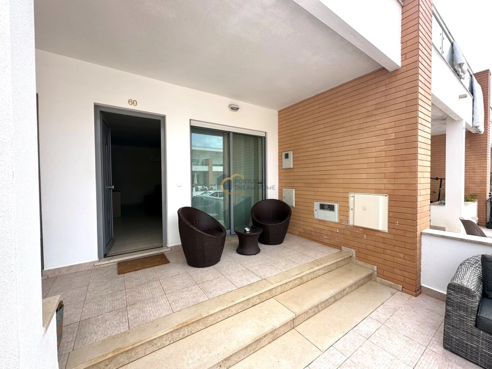 Moradia T2 para Venda em Albufeira e Olhos de Água Foto 7