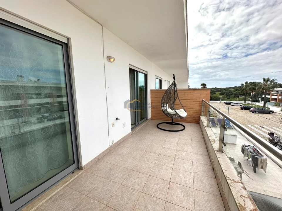 Moradia T2 para Venda em Albufeira e Olhos de Água Foto 14