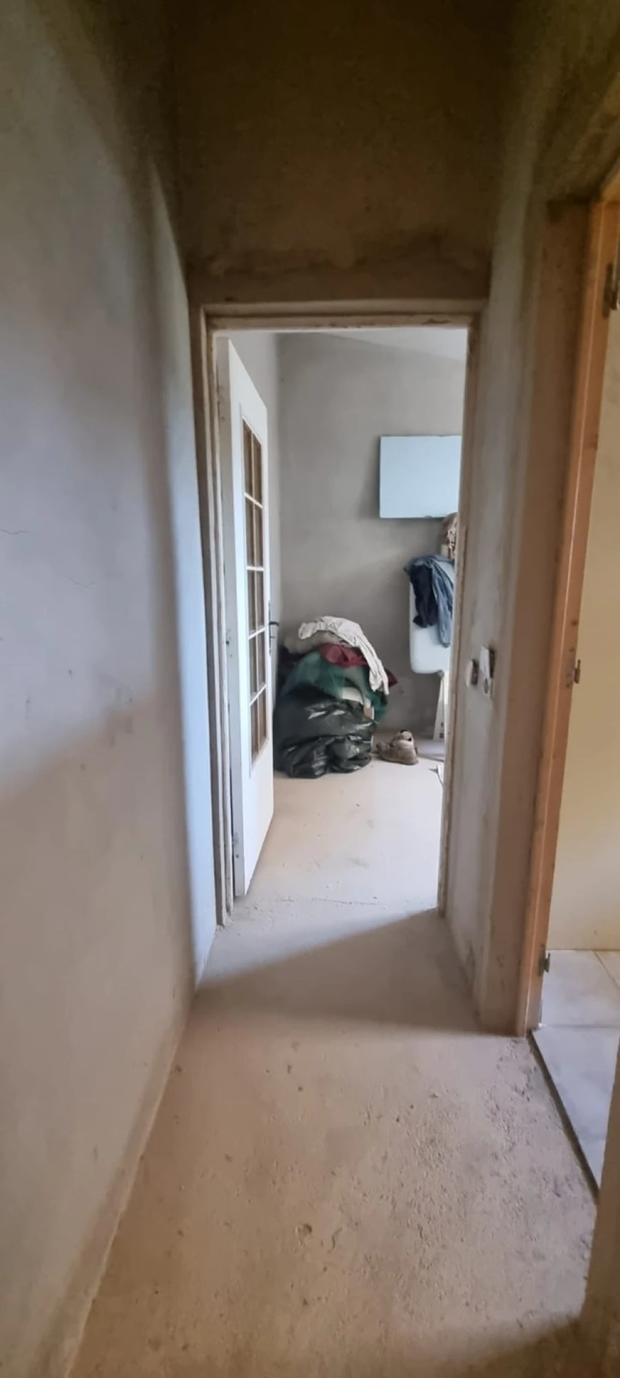 Terreno para Venda em Estômbar e Parchal Foto 7