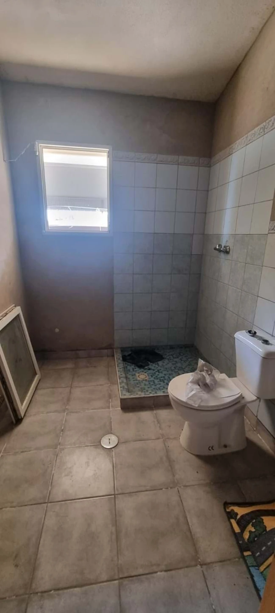 Terreno para Venda em Estômbar e Parchal Foto 3