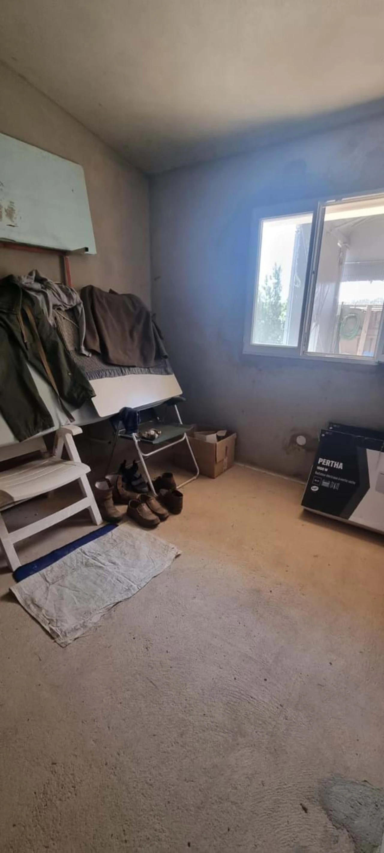 Terreno para Venda em Estômbar e Parchal Foto 4