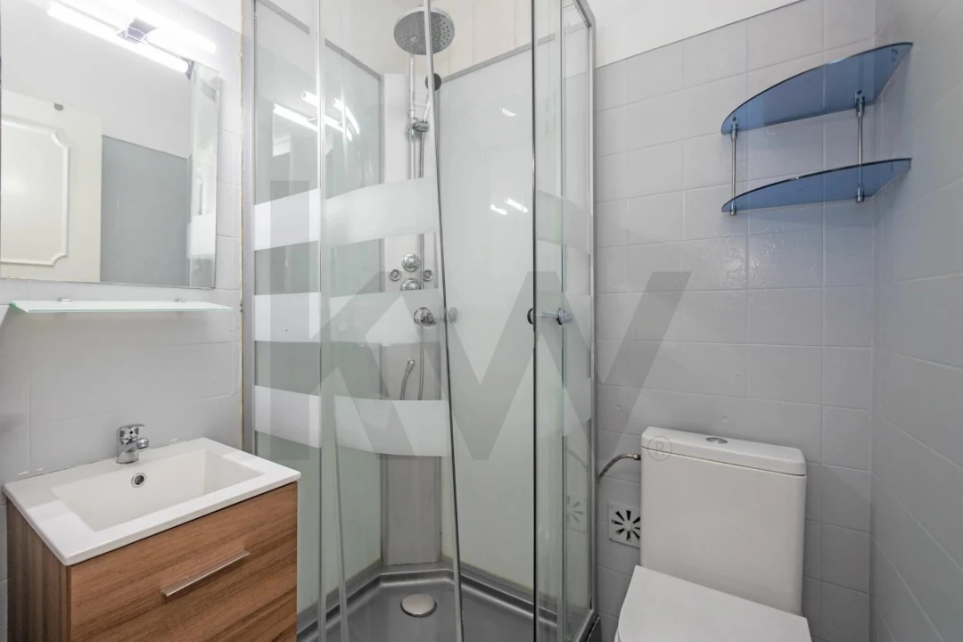 Apartamento T5 para Venda em Faro (Sé e São Pedro) Foto 22