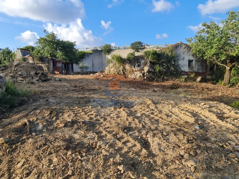 Moradia T1 para Venda em Santa Maria, São Pedro e Matacães Foto 2