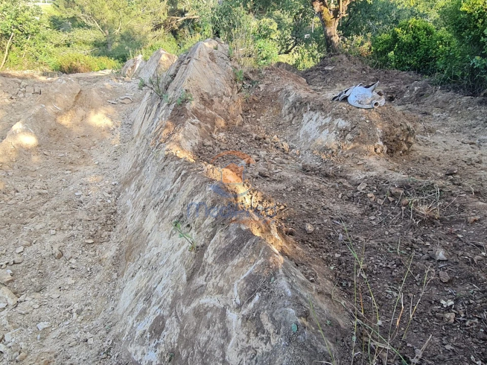 Moradia T1 para Venda em Santa Maria, São Pedro e Matacães Foto 4