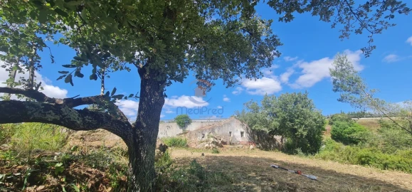 Moradia T1 para Venda em Santa Maria, São Pedro e Matacães