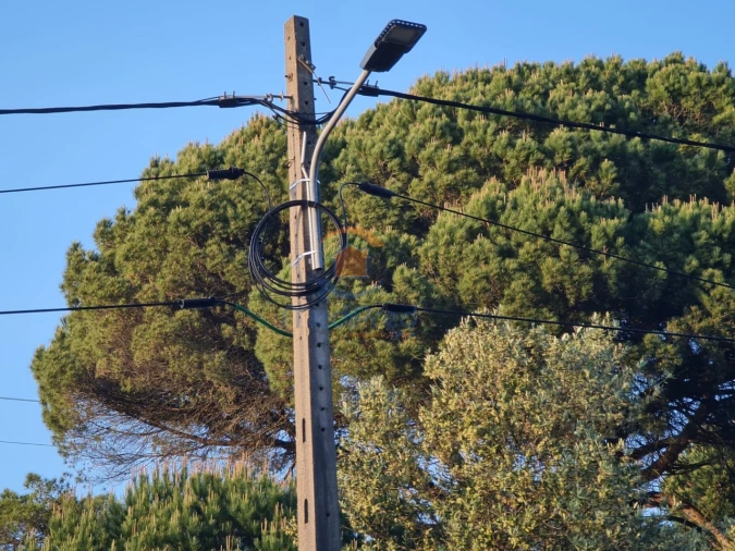 Moradia T1 para Venda em Santa Maria, São Pedro e Matacães Foto 5