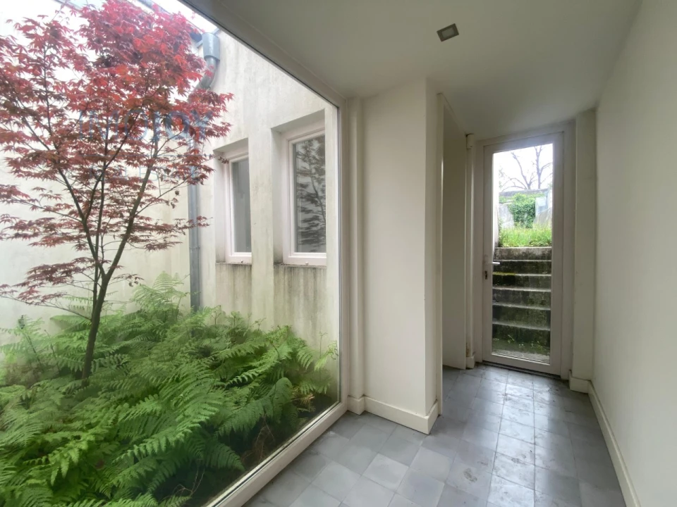 Prédio para Arrendamento em Cedofeita, Santo Ildefonso, Sé, Miragaia, São Nicolau e Vitória Foto 16