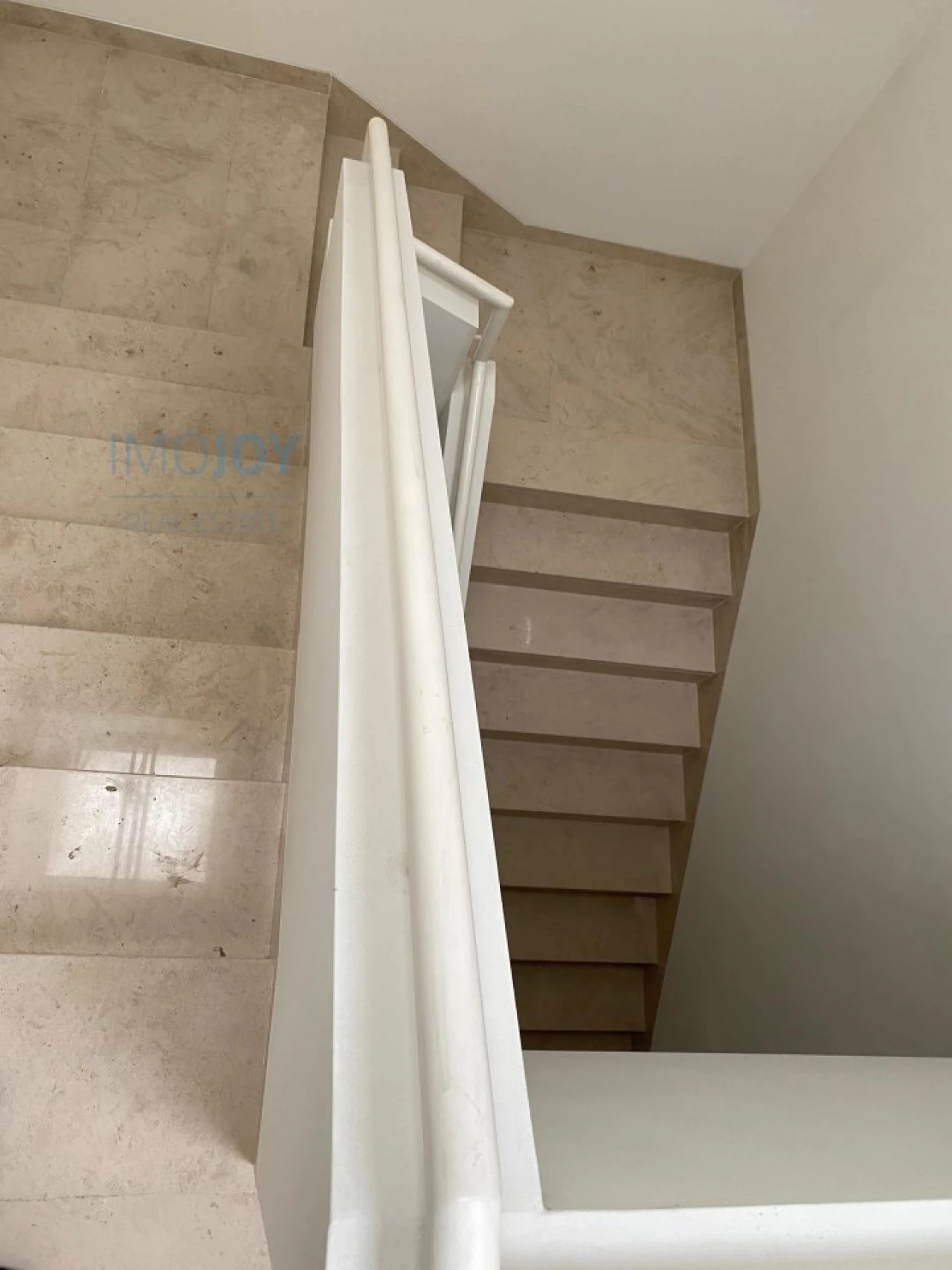 Prédio para Arrendamento em Cedofeita, Santo Ildefonso, Sé, Miragaia, São Nicolau e Vitória Foto 36