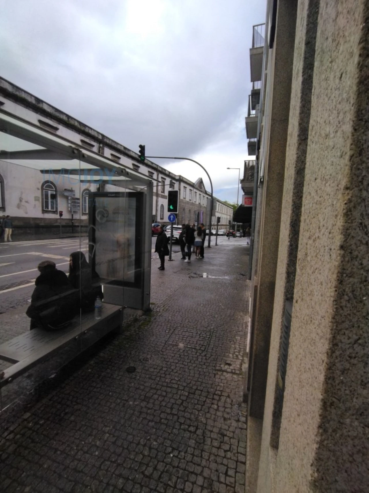 Prédio para Arrendamento em Cedofeita, Santo Ildefonso, Sé, Miragaia, São Nicolau e Vitória Foto 37