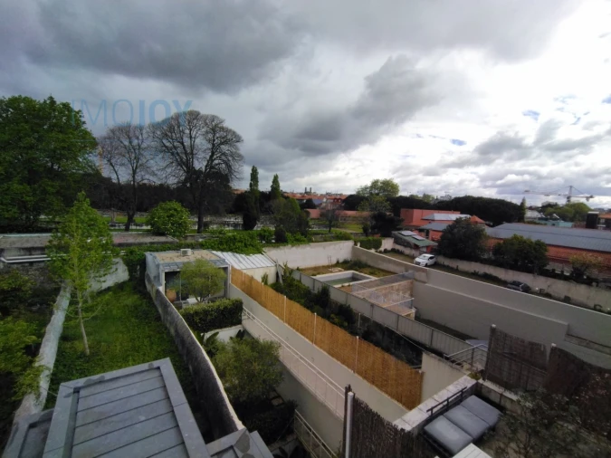 Prédio para Arrendamento em Cedofeita, Santo Ildefonso, Sé, Miragaia, São Nicolau e Vitória Foto 3
