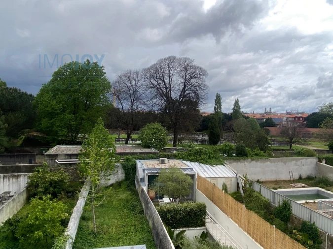Prédio para Arrendamento em Cedofeita, Santo Ildefonso, Sé, Miragaia, São Nicolau e Vitória Foto 4