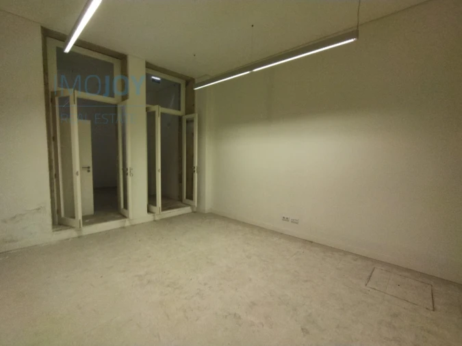 Prédio para Arrendamento em Cedofeita, Santo Ildefonso, Sé, Miragaia, São Nicolau e Vitória Foto 9