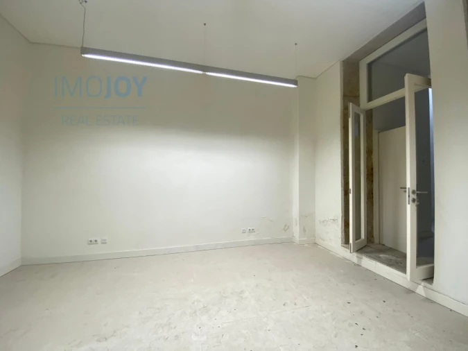 Prédio para Arrendamento em Cedofeita, Santo Ildefonso, Sé, Miragaia, São Nicolau e Vitória Foto 13