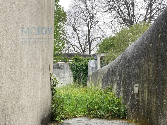 Prédio para Arrendamento em Cedofeita, Santo Ildefonso, Sé, Miragaia, São Nicolau e Vitória Foto 21