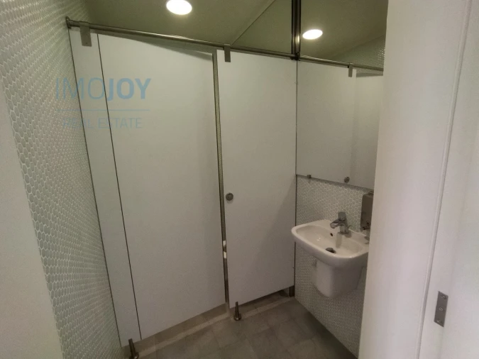 Prédio para Arrendamento em Cedofeita, Santo Ildefonso, Sé, Miragaia, São Nicolau e Vitória Foto 29