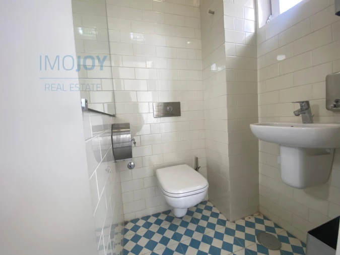 Prédio para Arrendamento em Cedofeita, Santo Ildefonso, Sé, Miragaia, São Nicolau e Vitória Foto 33