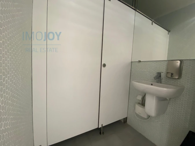 Prédio para Arrendamento em Cedofeita, Santo Ildefonso, Sé, Miragaia, São Nicolau e Vitória Foto 34