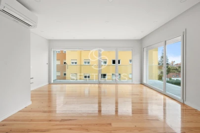 Apartamento T4 para Venda em Cascais e Estoril