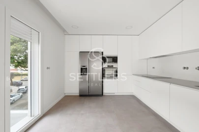 Apartamento T4 para Venda em Cascais e Estoril