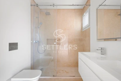 Apartamento T4 para Venda em Cascais e Estoril