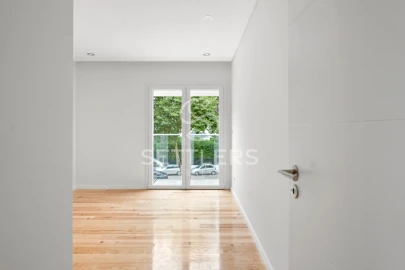 Apartamento T4 para Venda em Cascais e Estoril