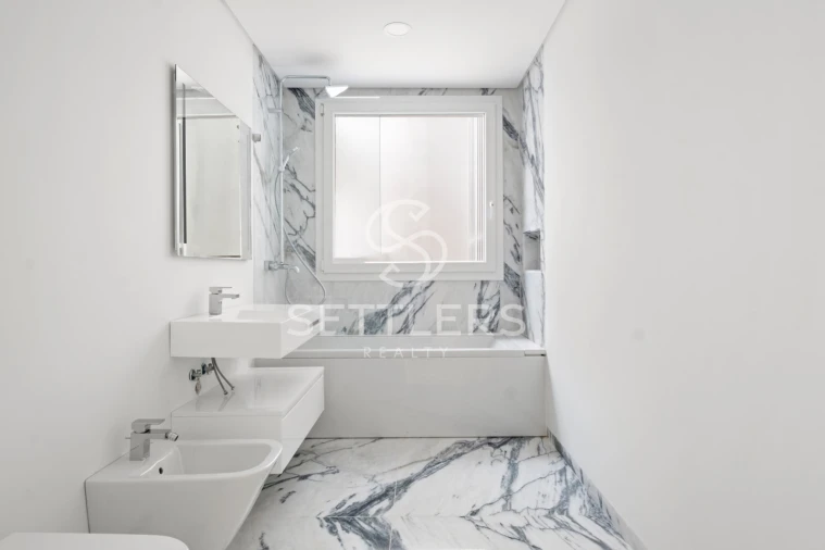 Apartamento T4 para Venda em Cascais e Estoril Foto 13