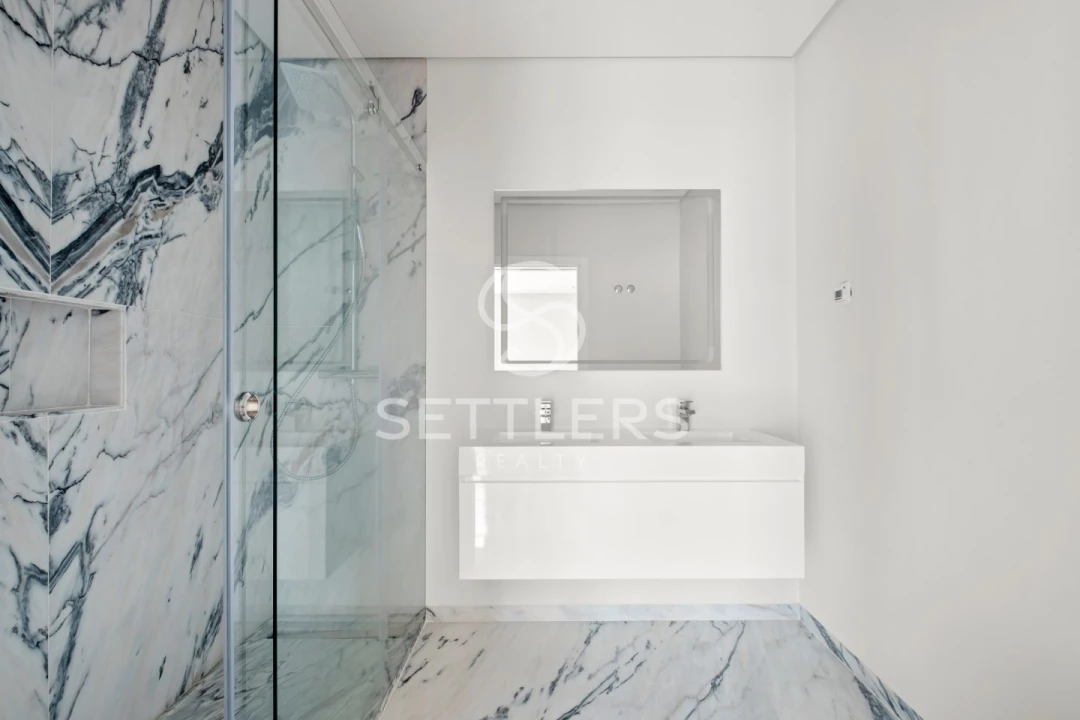 Apartamento T3 para Venda em Cascais e Estoril Foto 8