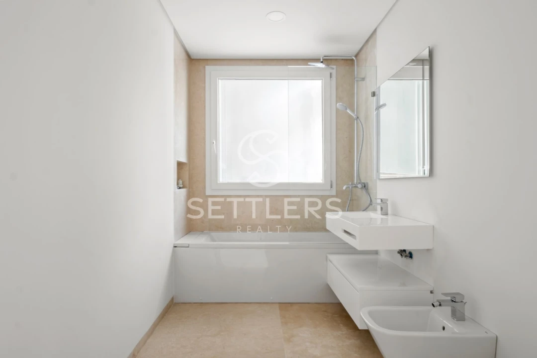 Apartamento T3 para Venda em Cascais e Estoril Foto 13
