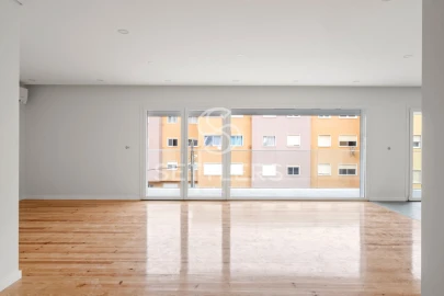 Apartamento T3 para Venda em Cascais e Estoril