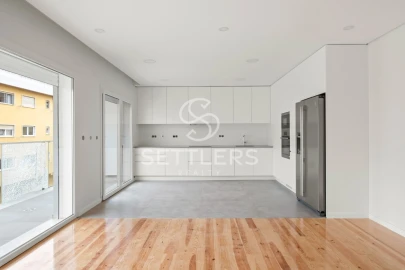 Apartamento T3 para Venda em Cascais e Estoril