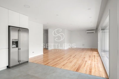 Apartamento T3 para Venda em Cascais e Estoril