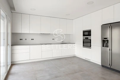 Apartamento T3 para Venda em Cascais e Estoril