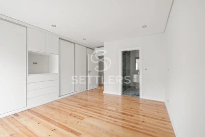 Apartamento T3 para Venda em Cascais e Estoril