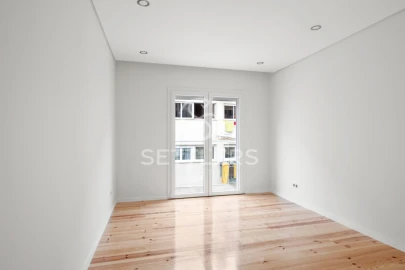 Apartamento T3 para Venda em Cascais e Estoril
