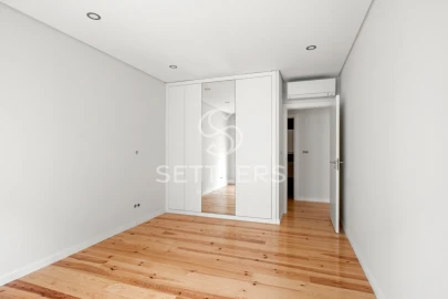 Apartamento T3 para Venda em Cascais e Estoril