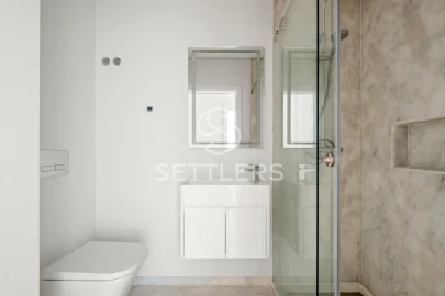 Apartamento T3 para Venda em Cascais e Estoril
