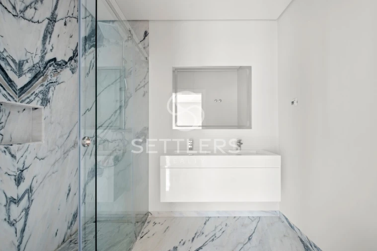Apartamento T3 para Venda em Cascais e Estoril Foto 8
