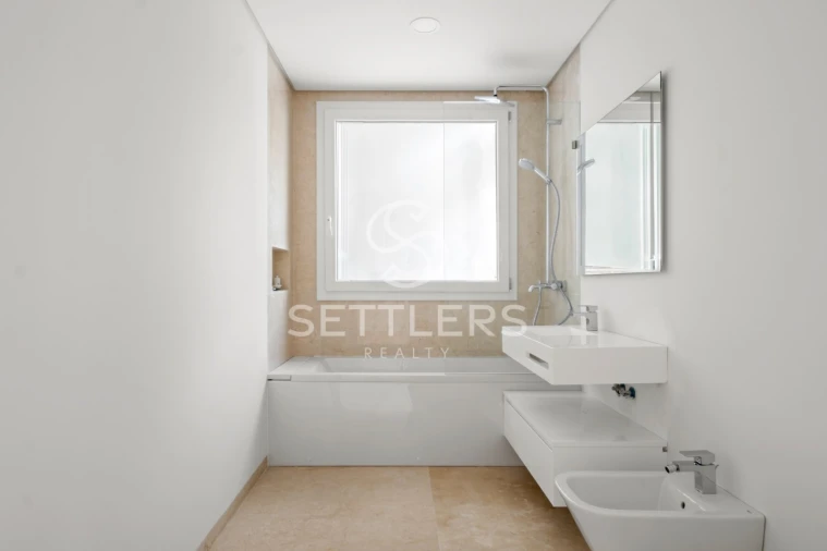 Apartamento T3 para Venda em Cascais e Estoril Foto 13