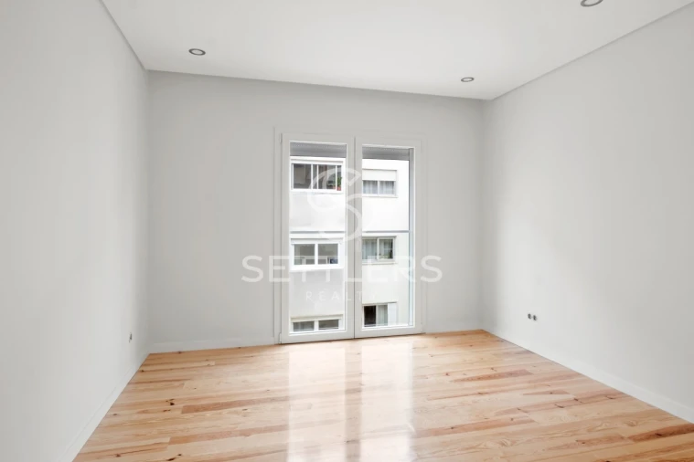 Apartamento T3 para Venda em Cascais e Estoril Foto 14